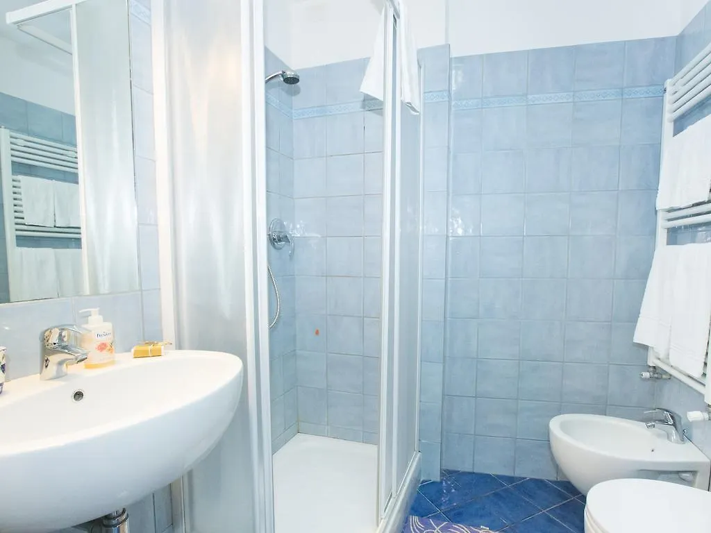 Apartament A Ca Da Vaniglia Monterosso al Mare